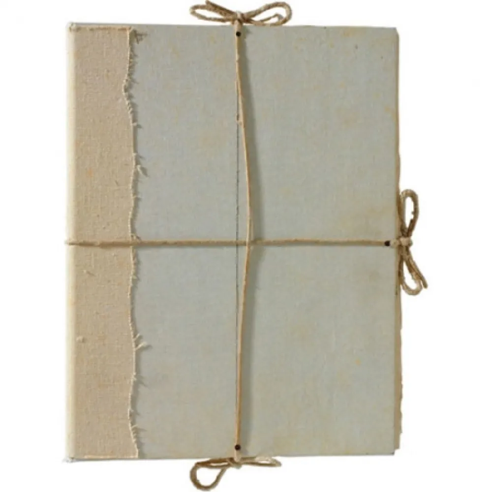 Illustriertes Buch Tàpies - Novel·la - Tàpies / Brossa