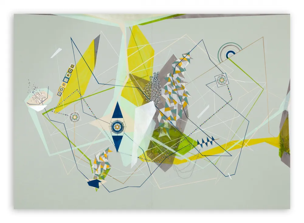 Keine Technische Tegeder - Clevegan