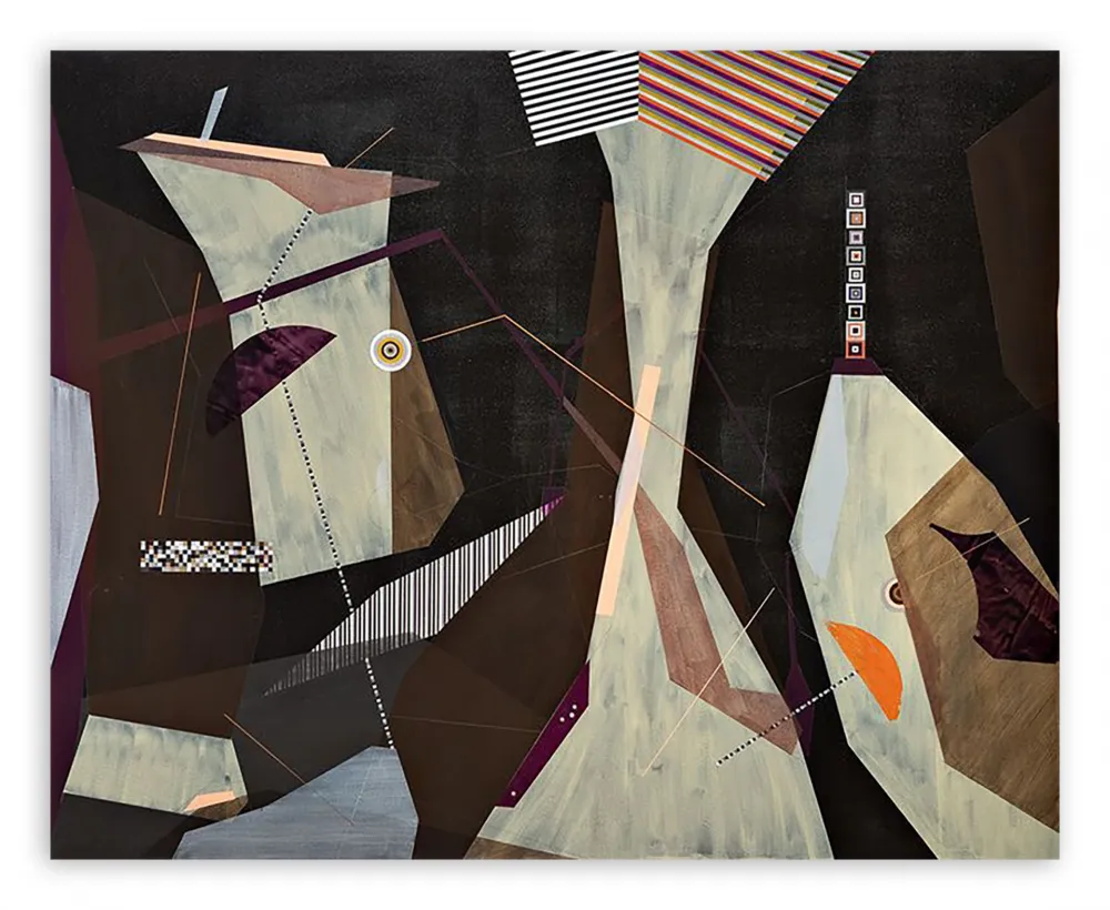 Keine Technische Tegeder - Intervention Strategies