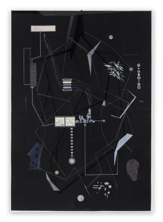 Keine Technische Tegeder - Kehmatel