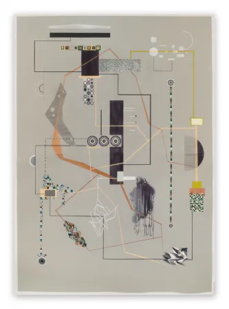 Keine Technische Tegeder - Lahm