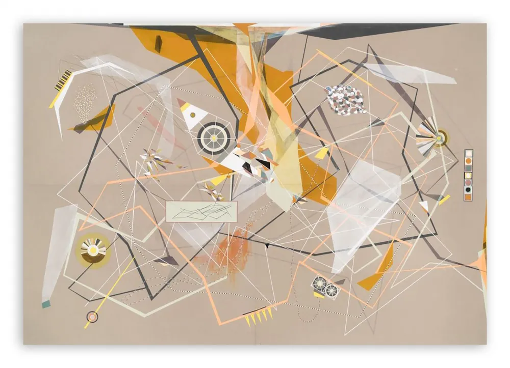 Keine Technische Tegeder - Linear Momentum and Collisions