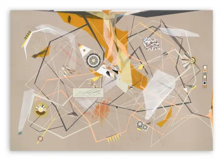 Keine Technische Tegeder - Linear Momentum and Collisions