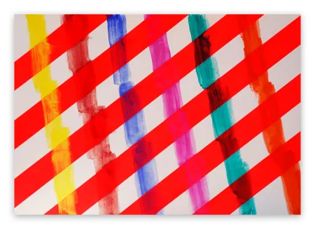 Keine Technische Tétot - Untitled 10