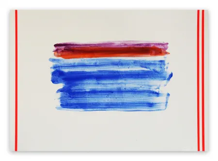 Keine Technische Tétot - Untitled 5