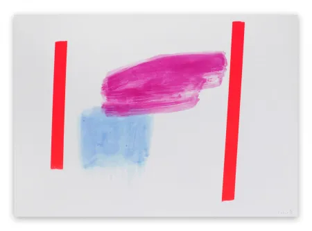 Keine Technische Tétot - Untitled 6