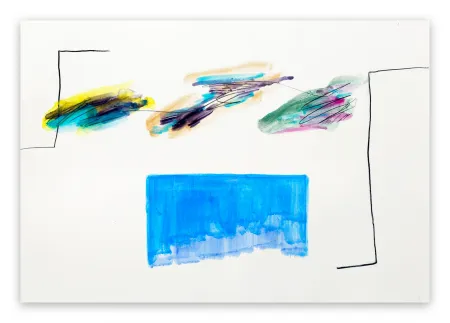 Keine Technische Tétot - Untitled 9