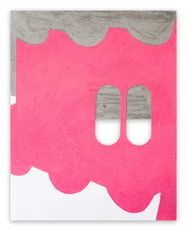 Keine Technische Tilman - Untitled (137.13)