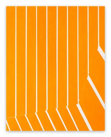 Keine Technische Tilman - Untitled (258.11)