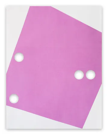 Keine Technische Tilman - Untitled (266.11)