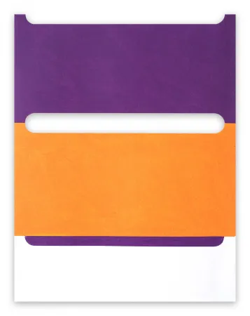 Keine Technische Tilman - Untitled (393.11)