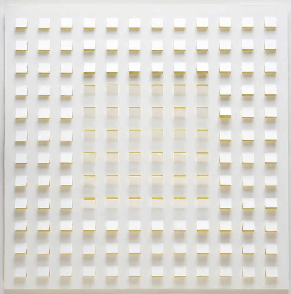 Multiple Tomasello - S/t 3