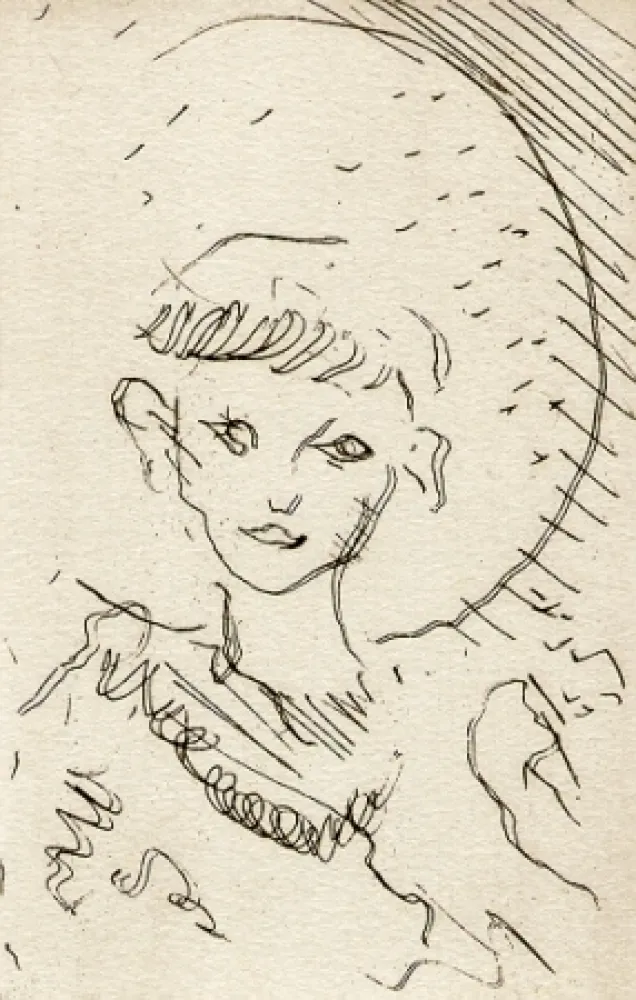 Illustriertes Buch Treccani - Kosmos