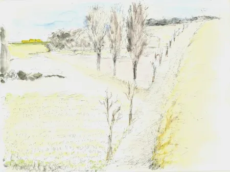 Keine Technische Tschermak - Voreifel