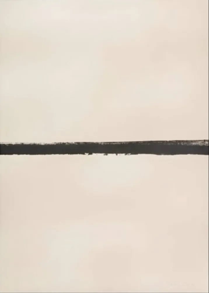 Siebdruck Turk - Cycle Line