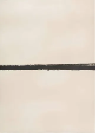 Siebdruck Turk - Cycle Line