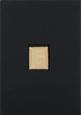 Multiple Turk - GT Biscuit,