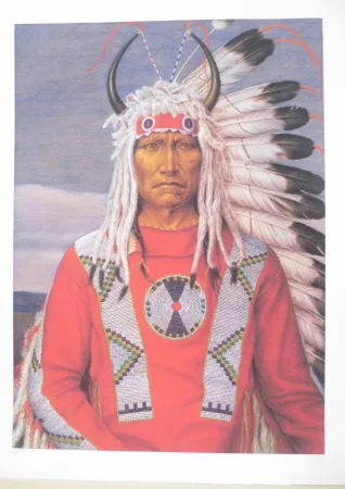 Digitale Druckgrafik Tzapoff - Sans titre