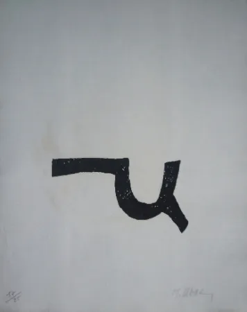 Illustriertes Buch Ubac - Alentour de la montage 9