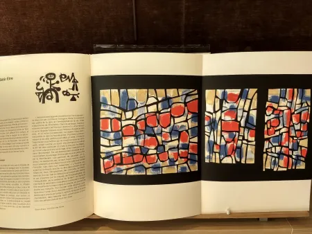 Keine Technische Ubac - Dlm148