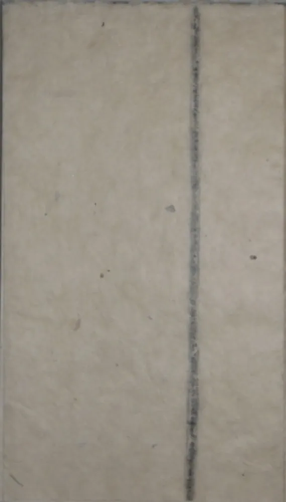 Illustriertes Buch Ubac - Logis de terre / Pierre Lecuire