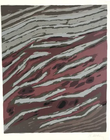 Keine Technische Ubac - Terrassements