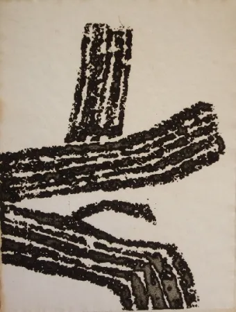 Stich Ubac - Vieux Pays 7