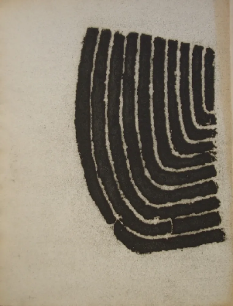 Stich Ubac - Vieux Pays 8