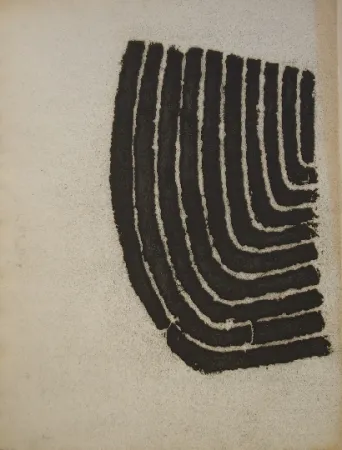 Stich Ubac - Vieux Pays 8