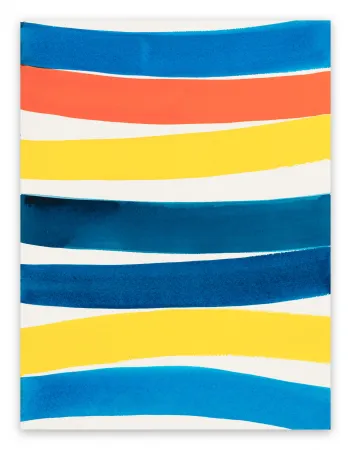 Keine Technische Uchiyama - Chord