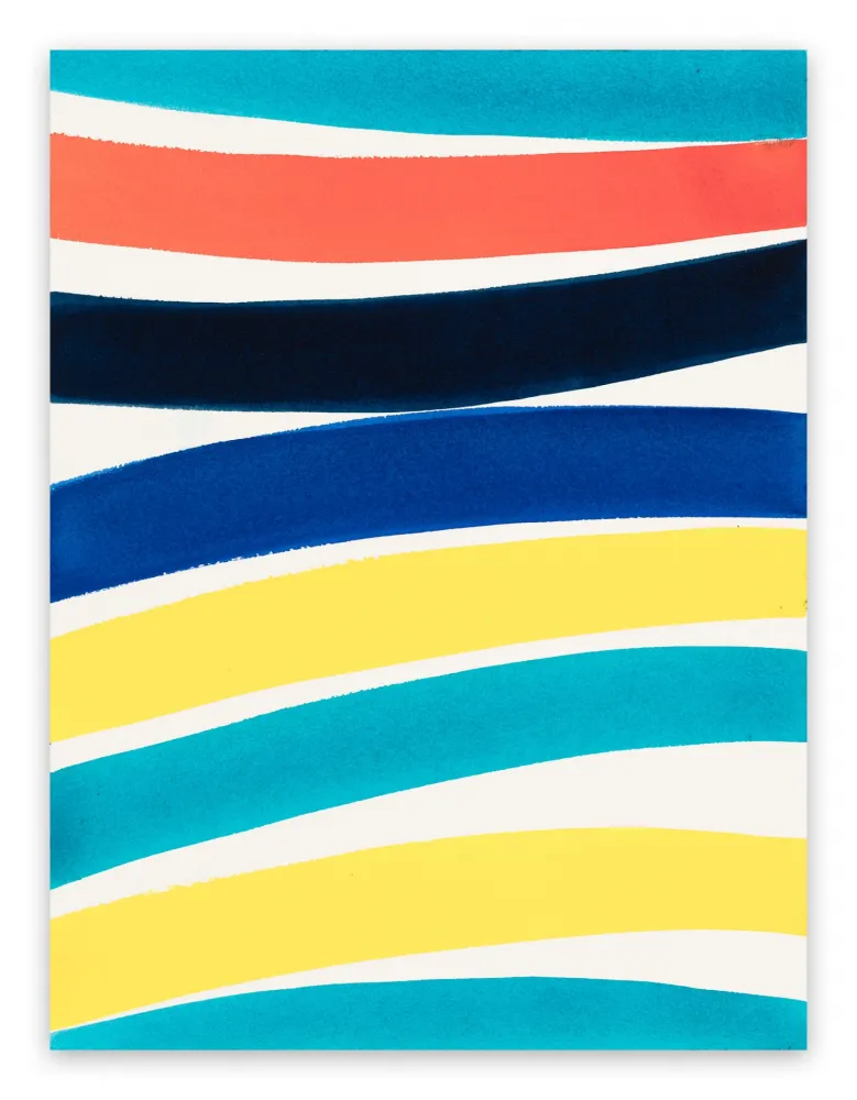 Keine Technische Uchiyama - Octave