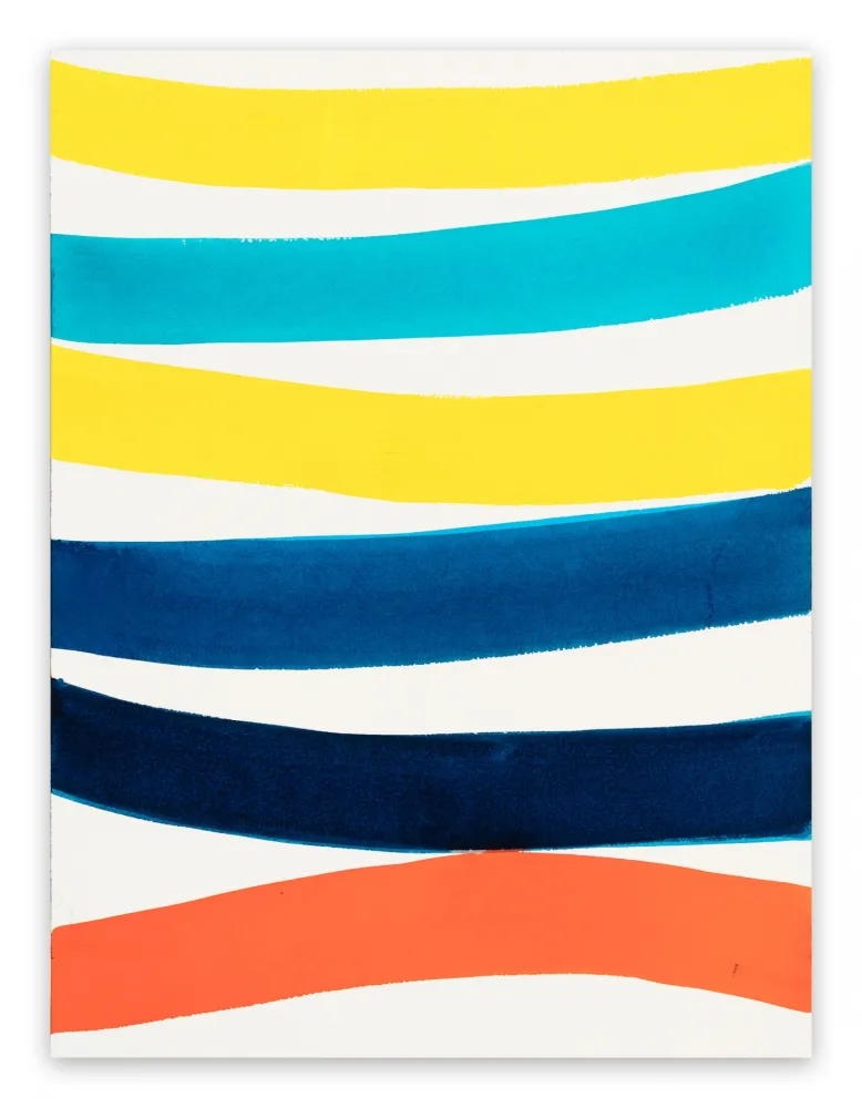 Keine Technische Uchiyama - Pulse