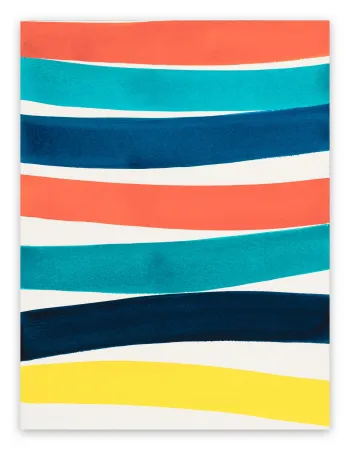 Keine Technische Uchiyama - Rest