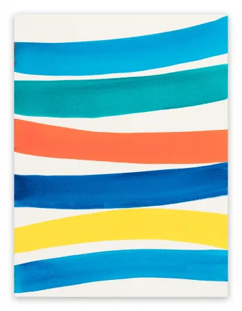 Keine Technische Uchiyama - Swing