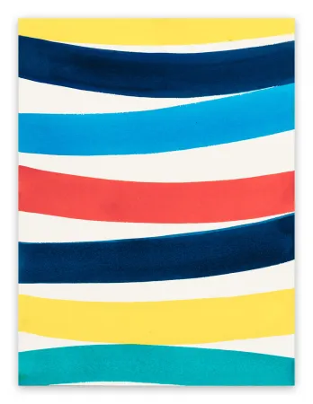 Keine Technische Uchiyama - Tempo