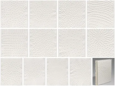 Multiple Uecker - Graphein (Portfolio)