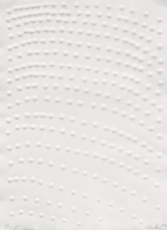 Multiple Uecker - Graphein VII, Reise Kadmos