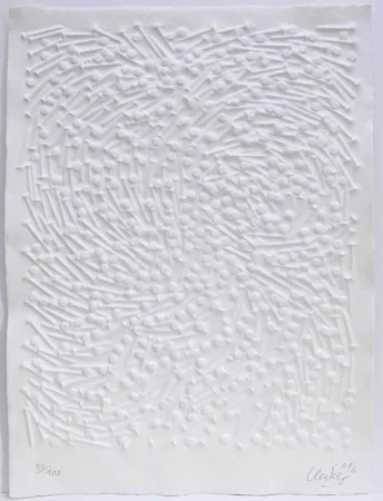 Keine Technische Uecker - Strömung 2016 Rostock