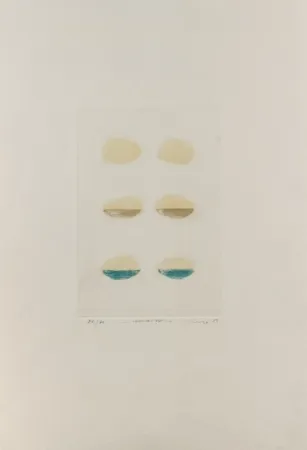 Stich Usle - Emersión. The last dreams of Captain Nemo