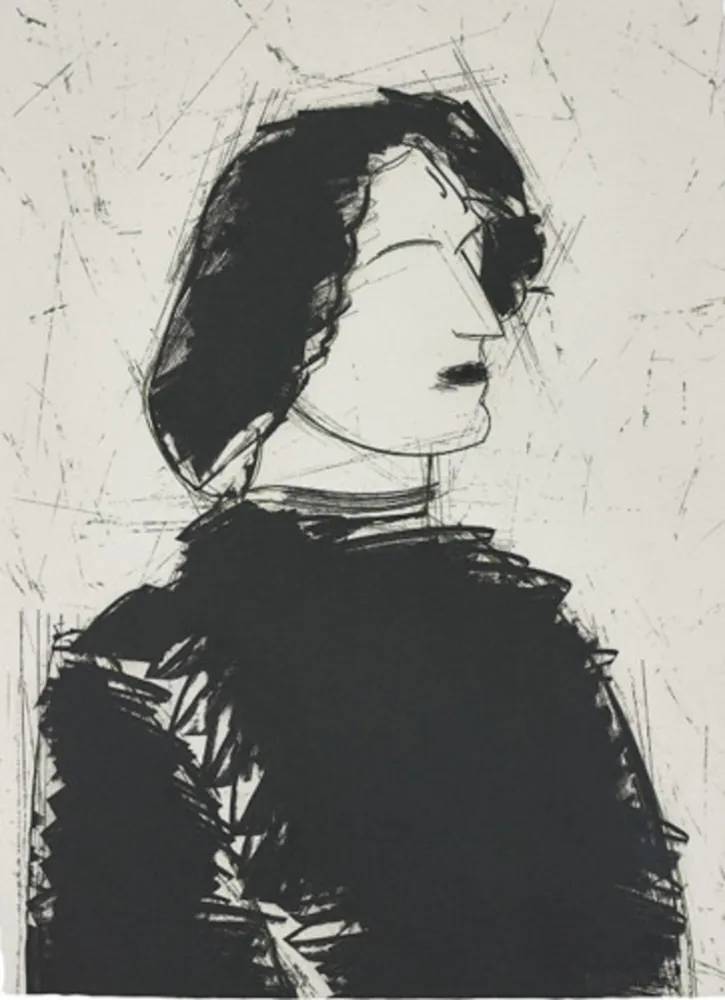 Stich Valdés - Don Juan X