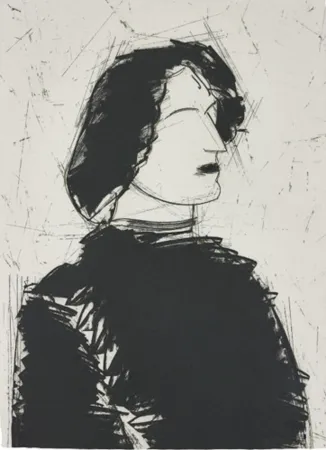 Stich Valdés - Don Juan X