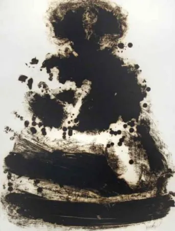 Stich Valdés - Las Meninas #4