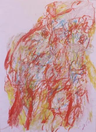 Keine Technische Valentini - SENZA TITOLO