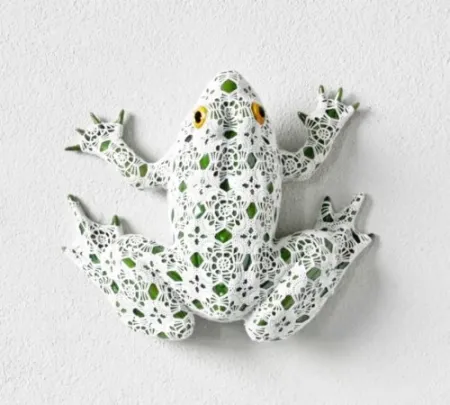 Keine Technische Vasconcelos - Neblina