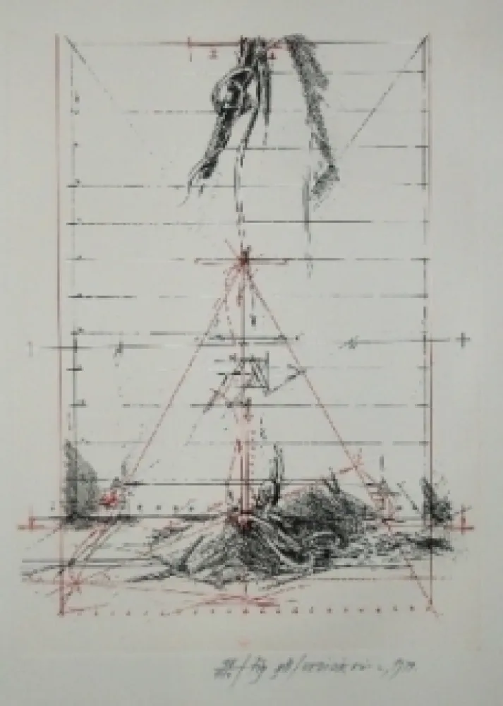 Stich Velickovic - Figure B