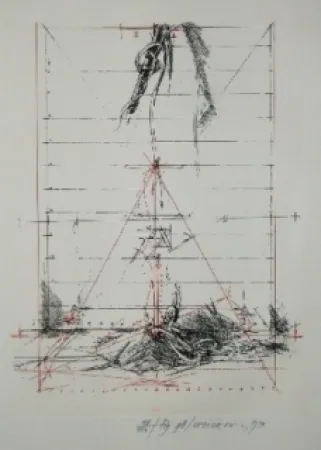 Stich Velickovic - Figure B