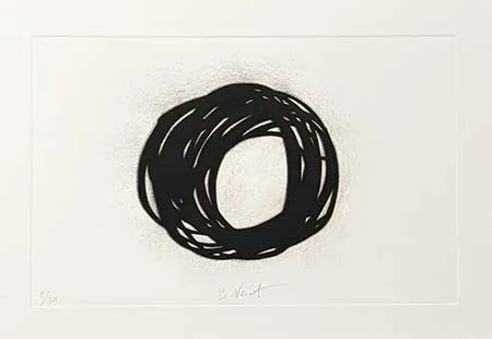 Stich Venet - Composition