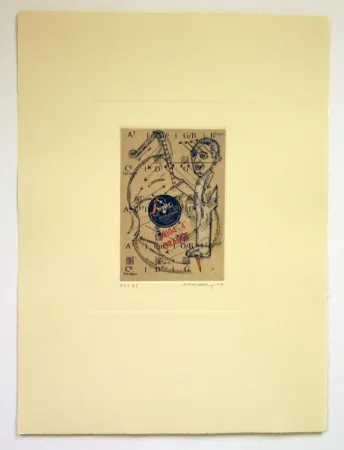 Stich Vennekamp - Django 2