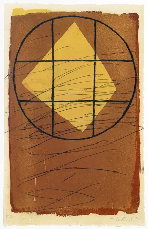 Stich Ventayol - Sin Título