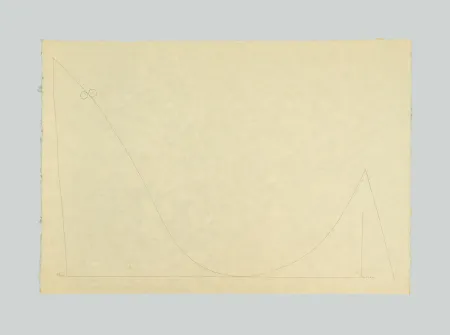 Lithographie Viani - Composizione